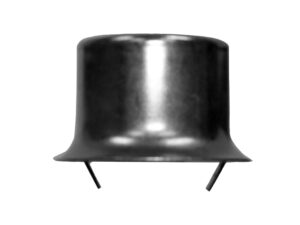 022-3099-04 TAPON DE ACEITE TY MO-122