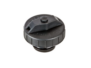 022-3199-01 TAPON GASOLINA VW/CV/FD/NS/CR/TY MGC-819