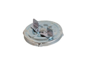 022-3199-02 TAPON GASOLINA VW/MZ MGC-826
