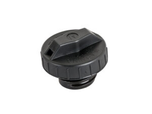 022-3199-03 TAPON GASOLINA VW/FD/HD MGC-810