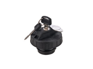 022-3199-05 TAPON GASOLINA VW/NS/CV/FD/DG MGC-900