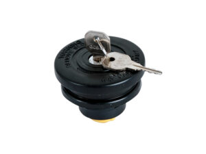 022-3199-06 TAPON GASOLINA VW/TY MGC-792
