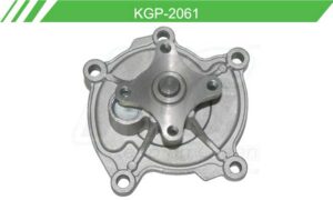 025-0630-01 BOMBA DE AGUA CV MALIBU V6 3.5L 07-10 PT G4 L4 2.4L 05-08