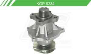 025-0647-00 BOMBA DE AGUA CV TRAIL BLAZER L6 4.2 02-08/I-280 06