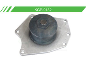 025-0704-00 BOMBA DE AGUA CR CIRRUS L4 2.4L 95 CONCORDE V6 3.2L 95-98