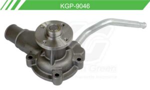 025-1207-00 BOMBA DE AGUA FD ECONOLINE93-97 L6 4.9/F-SERIES 93-97 L6 4.9