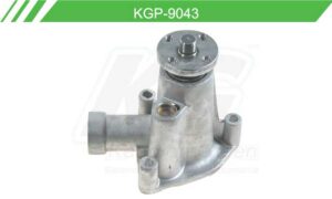 025-1230-00 BOMBA DE AGUA FD RANGER 96-97 L4 2.3L/B2300 PICK UP 95-97 L4 2.3L