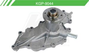 025-1230-02 BOMBA DE AGUA FD RANGER 96-05 V6 3.0L/B3000 PICK UP 04 V6 3.0L