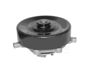 025-1231-00 BOMBA DE AGUA FD SABLE V6 3.0L 96-00