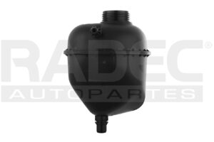 026-0317-00 DEPOSITO RECUPERADOR BW X3 18-22 V6 3.0L S/TAPON TY