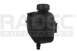 026-0317-01 DEPOSITO RECUPERADOR BW X3 18-22 V6 3.0L C/TAPON TY
