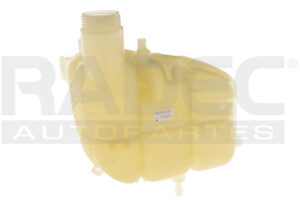 026-0318-00 DEPOSITO RECUPERADOR BW X1 16-21 L4 2.0L S/TAPON TY
