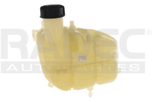 026-0318-01 DEPOSITO RECUPERADOR BW X1 16-21 L4 2.0L C/TAPON TY