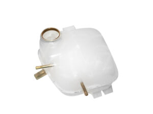 DEP1 DEPOSITO ANTICONGELANTE GM ASTRA 00-06 1.8L N-TW