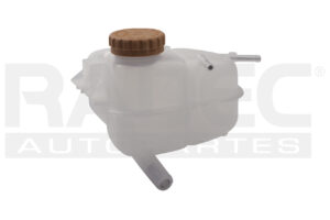 026-0601-03 DEPOSITO RECUPERADOR CV ASTRA 04-07 L4 1.4 1.6 LTS C/TAPON IMP