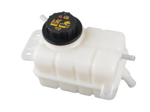 DEP93 DEPOSITO ANTICONGELANTE CHEV AVEO 08-19 L4 1.5L/1.6L C/TAPON