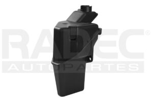 026-0608-01 DEPOSITO RECUPERADOR CV CAMARO 10-15 V8 6.2 LTS S/TAPON IMP