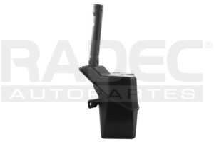 026-0608-02 DEPOSITO RECUPERADOR CV CAMARO 10-15 V6 3.6/V8 6.2 LTS C/TAPON TY