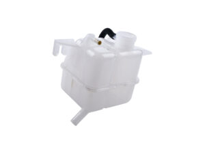 DEP68 DEPOSITO ANTICONGELANTE CHEV CAPTIVA 08-17 L4 2.4/ V6 3.0L