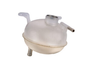 DEP4 DEPOSITO ANTICONGELANTE GM CHEVY 94-12/MONZA N-TW