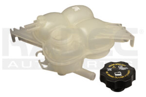 026-0616-02 DEPOSITO RECUPERADOR CV COLORADO 19-22 L4 2.5, 2.8/V6 3.6 LTS C/TAPON IMP