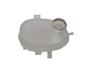 DEP3 DEPOSITO ANTICONGELANTE GM CORSA/TORNADO 04-11 1.8L S/A N-TW