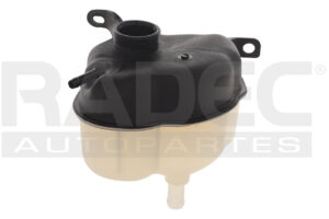 026-0622-04 DEPOSITO RECUPERADOR CV EQUINOX 10-17 L4 2.4/V6 3.0, 3.6L S/TAPON TY
