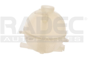 026-0622-05 DEPOSITO RECUPERADOR CV EQUINOX 18-21 L4 1.5, 1.6, 2.0L S/TAPON TY
