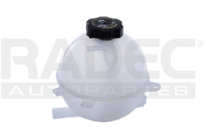 026-0622-06 DEPOSITO RECUPERADOR CV EQUINOX 18-21 L4 1.5, 1.6, 2.0L C/TAPON TY