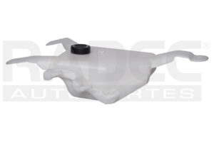 026-0623-01 DEPOSITO RECUPERADOR CV VAN 03-19 V6 4.3 LTS/V8 5.3, 6.0 LTS C/TAPON IMP