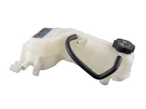 DEP42 DEPOSITO ANTICONGELANTE GM CAVALIER/SUNFIRE/MALIBU 99-04 N-TW