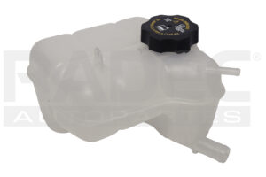 026-0630-05 DEPOSITO RECUPERADOR CV MALIBU 13-16/IMPALA 14-19 L4 2.5 LTS C/TAPON IMP