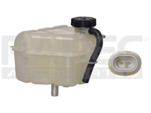 026-0630-07 DEPOSITO RECUPERADOR CV MALIBU 04-06 L4 2.2/V6 3.5 LTS C/TAPON C/SENSOR IMP