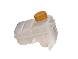 DEP30 DEPOSITO ANTICONGELANTE GM OPTRA 06-10 2.0L N-TW
