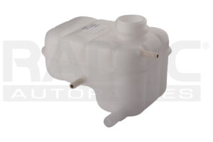 026-0633-03 DEPOSITO RECUPERADOR CV OPTRA 06-10 L4 1.4 1.8 2.0 LTS S/TAPON IMP