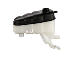 DEP24 DEPOSITO ANTICONGELANTE GM SILVERADO/AVALANCHE 07-13 N-TW