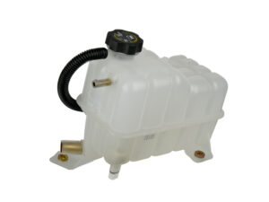 DEP7 DEPOSITO ANTICONGELANTE GM SILVERADO 99-07 N-ORI