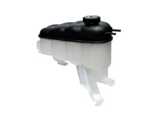 DEP6 DEPOSITO ANTICONGELANTE GM CHEYENNE 14-15 N-ORI