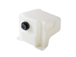 DEP37 DEPOSITO ANTICONGELANTE GM PICK UP/SIERRA 88-02 N-TW