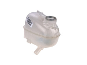 DEP18 DEPOSITO ANTICONGELANTE GM TORNADO 04-11 C/A 2 SALIDAS N-TW