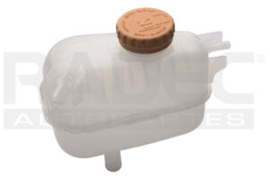 026-0645-02 DEPOSITO RECUPERADOR CV TORNADO 12-21 L4 1.8 LTS C/TAPON IMP