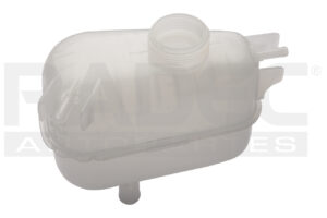 026-0645-03 DEPOSITO RECUPERADOR CV TORNADO 12-21 L4 1.8 LTS S/TAPON IMP