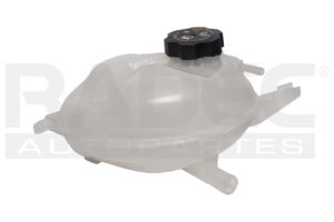 026-0665-05 DEPOSITO RECUPERADOR CV CRUZE 16-19 L4 1.4, 1.6, 1.8 LTS C/TAPON IMP
