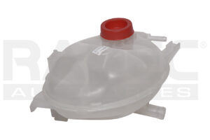 026-0665-06 DEPOSITO RECUPERADOR CV CRUZE 16-19 L4 1.4, 1.6, 1.8 LTS S/TAPON IMP