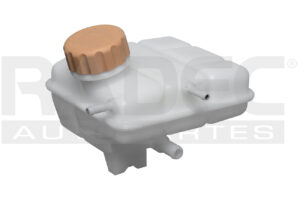 026-0677-02 DEPOSITO RECUPERADOR CV MATIZ 11-15 L4 1.0L C/TAPON SM