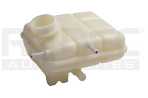 026-0677-03 DEPOSITO RECUPERADOR CV SPARK 11-19/MATIZ 06-15 L4 1.0 LTS S/TAPON IMP