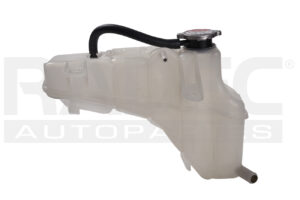 026-0720-00 DEPOSITO RECUPERADOR CR 300 05-10/CHARGER 06-10/CHALLENGER 08-10 V6 2.7, 3.5 LTS C/TAPON IMP