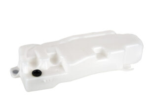 DLP10 DEPOSITO LIMPIAPARABRISAS DG ATOS 01-12 N-TW