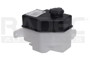 026-0902-00 DEPOSITO RECUPERADOR DG ATTITUDE 06-12 L4 1.6 LTS C/TAPON IMP