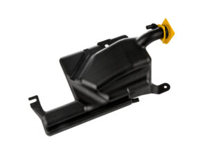 DEP52 DEPOSITO ANTICONGELANTE DG PU RAM 94-02/DAKOTA 97-99 N-TW